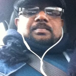 Meet your Posher, Gamini